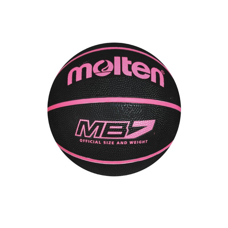 Balón de Baloncesto Molten MB7