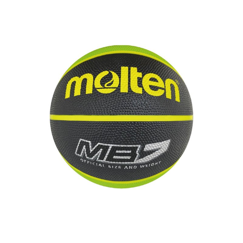 Balón de Baloncesto Molten MB7