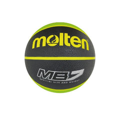 Balón de Baloncesto Molten MB7 - MB7 - KG