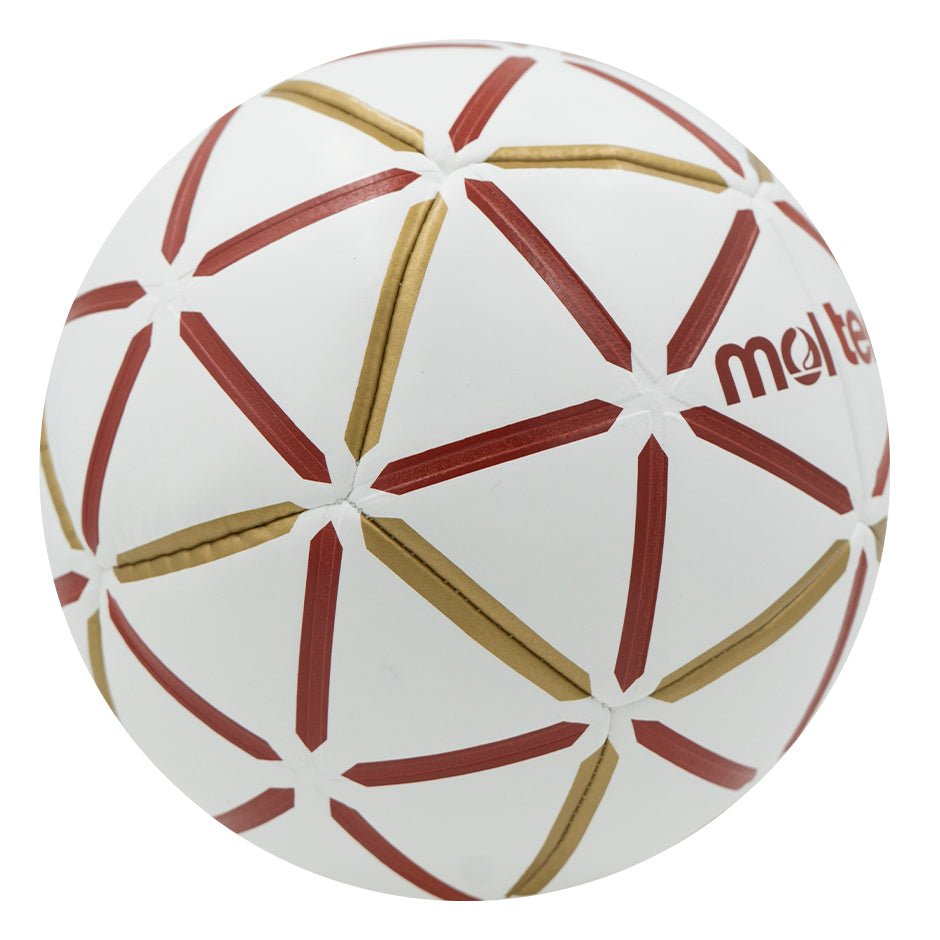 Balon de Balonmamo Molten D60 PRO H0D4000-RW - H0D4000-RWBalonmano