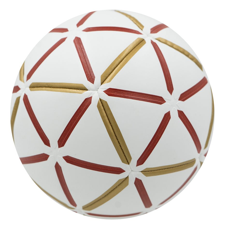 Balon de Balonmamo Molten D60 PRO H0D4000-RW - H0D4000-RWBalonmano
