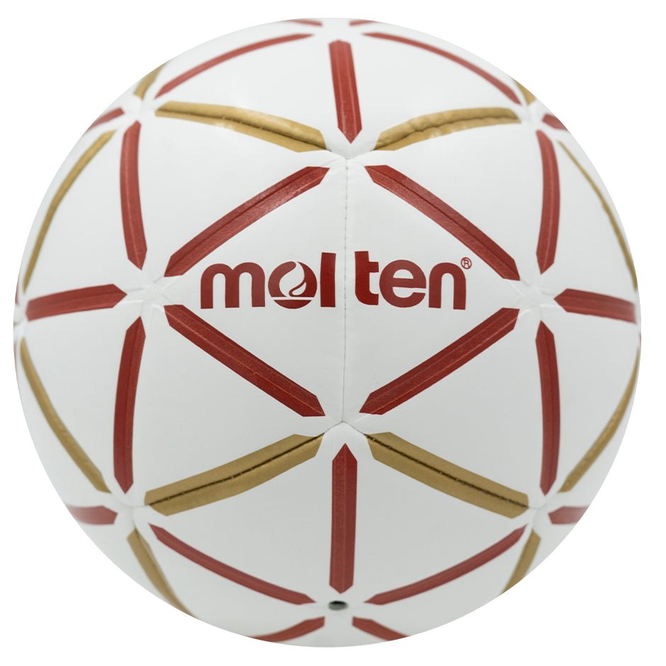Balon de Balonmamo Molten D60 PRO H0D4000-RW - H0D4000-RWBalonmano