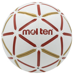 Balon de Balonmamo Molten D60 PRO H0D4000-RW - H0D4000-RWBalonmano