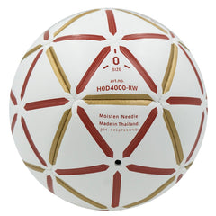 Balon de Balonmamo Molten D60 PRO H0D4000-RW - H0D4000-RWBalonmano