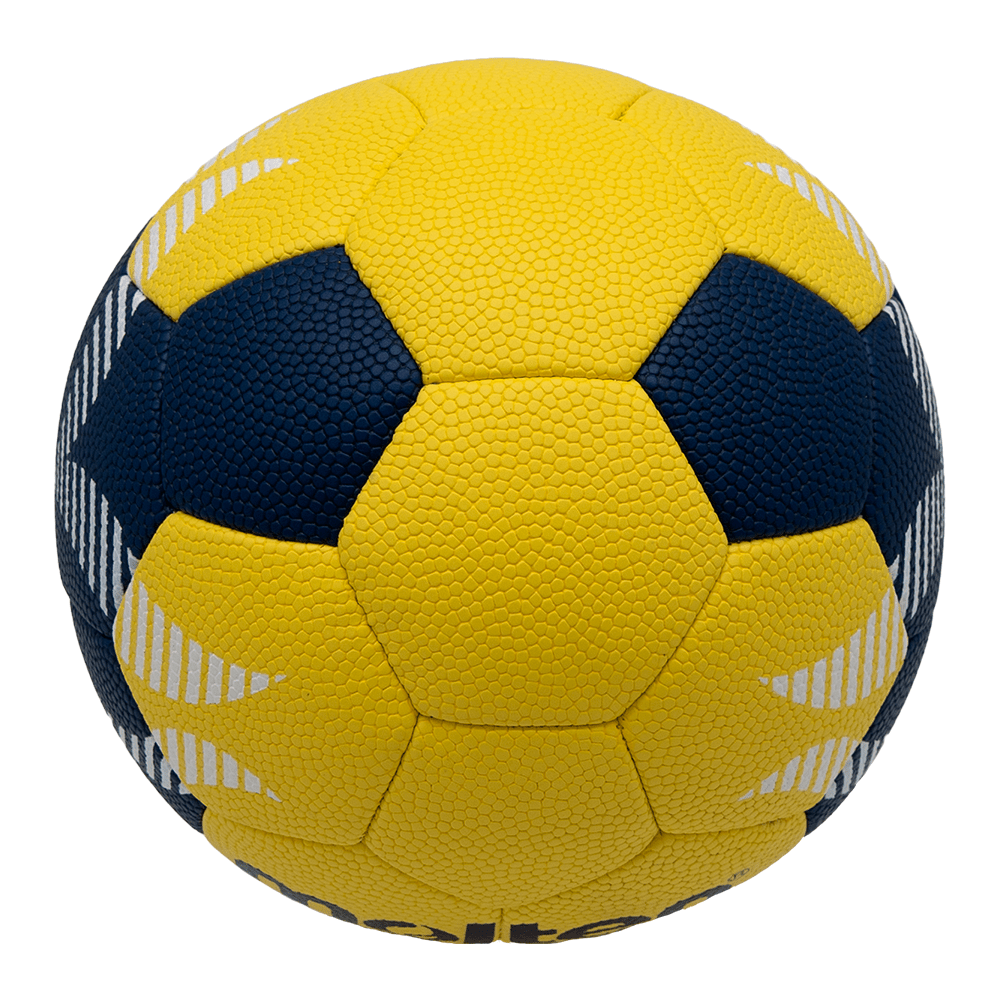 Balon de Balonmano Molten Cosido H3A3400-YN - H3A3400-YNBalonmano