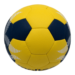 Balon de Balonmano Molten Cosido H3A3400-YN - H3A3400-YNBalonmano