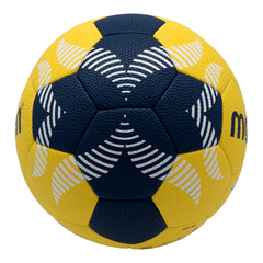 Balon de Balonmano Molten Cosido H3A3400-YN - H3A3400-YNBalonmano