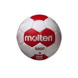 Balón de Balonmano Molten H0X3300 - H0X3300 - SOJBalonmano