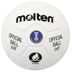 Balón de Balonmano Molten H1SL - H1SLBalonmano