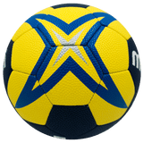 Balón de Balonmano Molten H1X3400 - H1X3400 - NBBalonmano