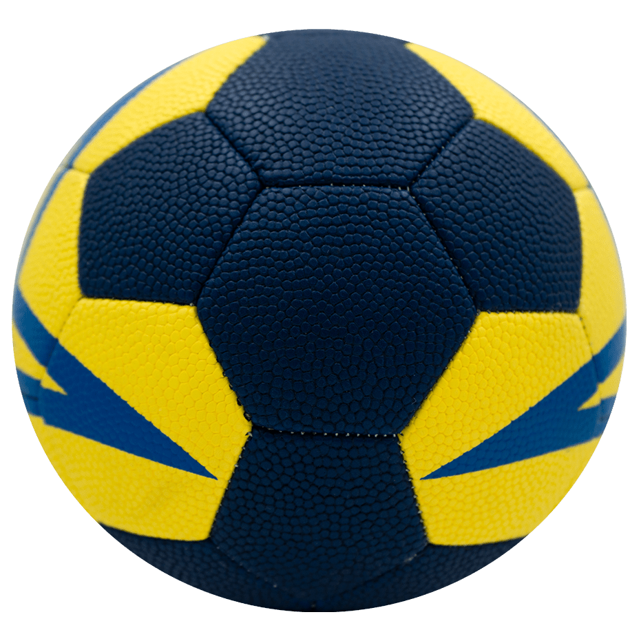 Balón de Balonmano Molten H1X3400 - H1X3400 - NBBalonmano