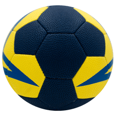 Balón de Balonmano Molten H1X3400 - H1X3400 - NBBalonmano