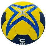 Balón de Balonmano Molten H1X3400 - H1X3400 - NBBalonmano