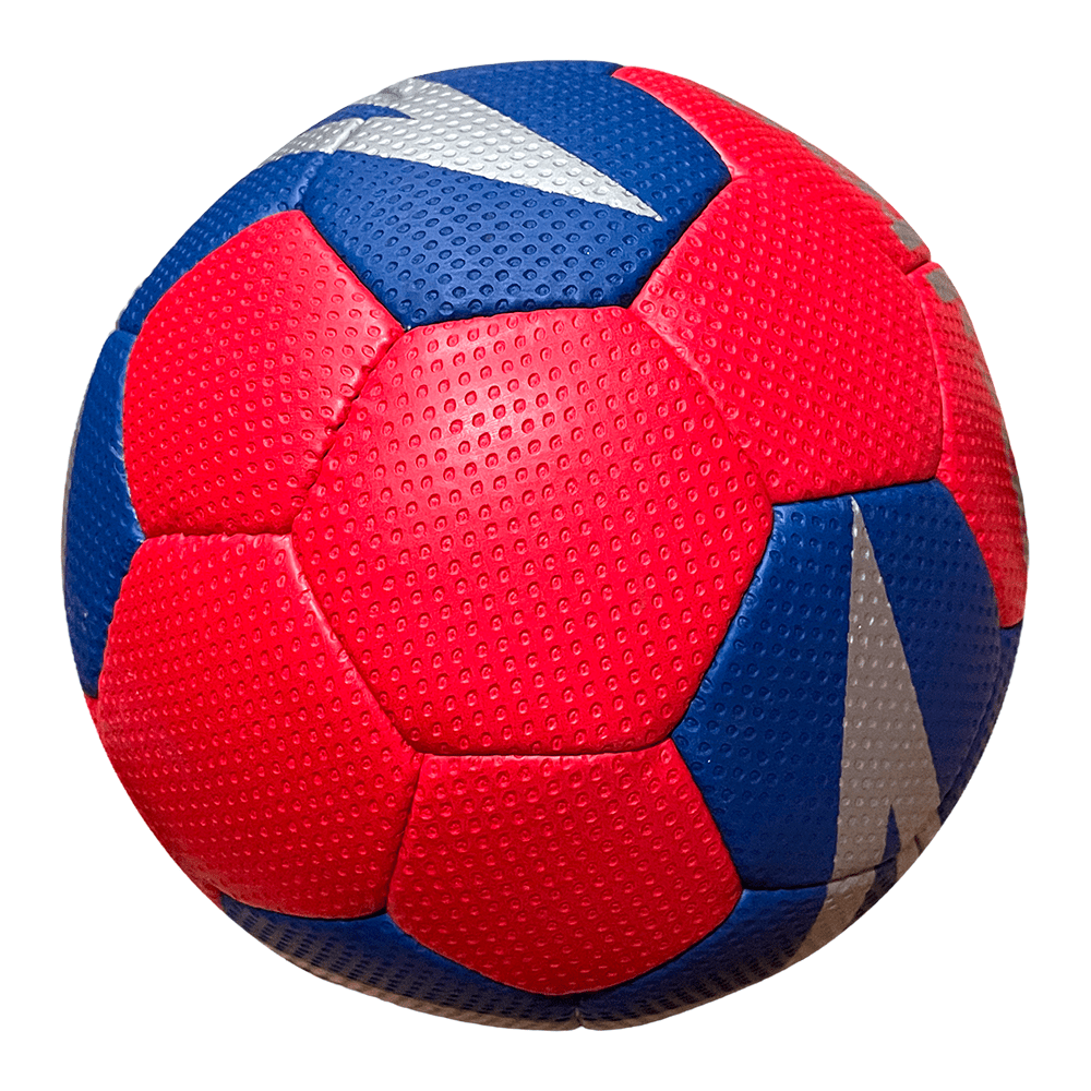 Balón de Balonmano Molten H2X3300 - H2X3300-RBBalón de Balonmano