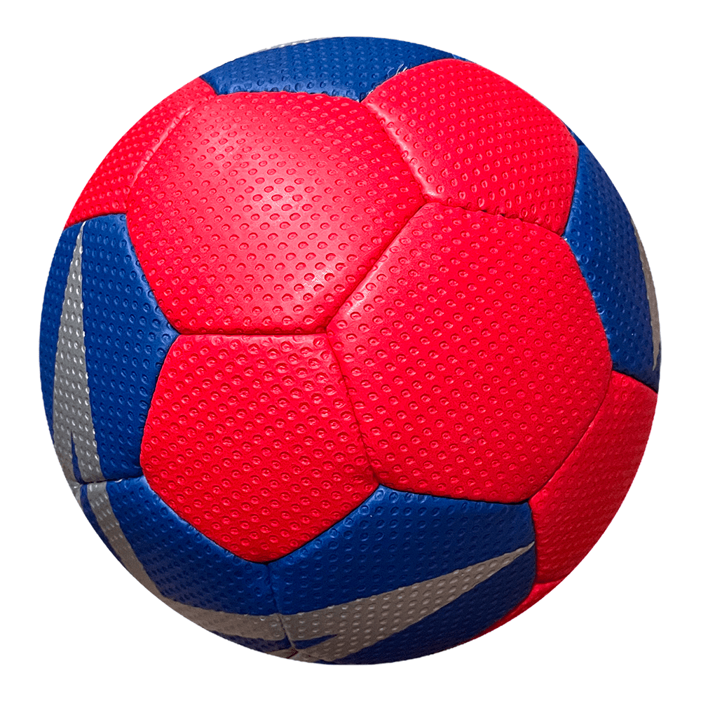 Balón de Balonmano Molten H2X3300 - H2X3300-RBBalón de Balonmano