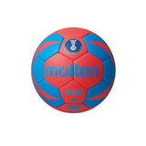 Balón de Balonmano Molten H3X3200 - H3X3200 - RB2Balonmano