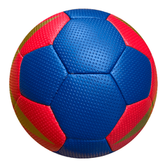 Balón de Balonmano Molten H3X3300 - H3X3300-BRBalón de Balonmano