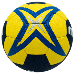 Balón de Balonmano Molten H3X3400 - Balón de Balonmano