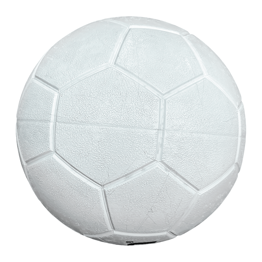 Balón de Balonmano Molten IH3R - IH3RBalón de Balonmano