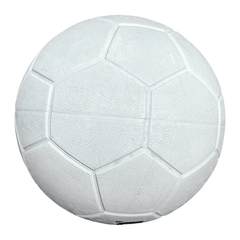 Balón de Balonmano Molten IH3R - IH3RBalón de Balonmano