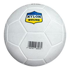 Balón de Balonmano Molten IH3R - IH3RBalón de Balonmano