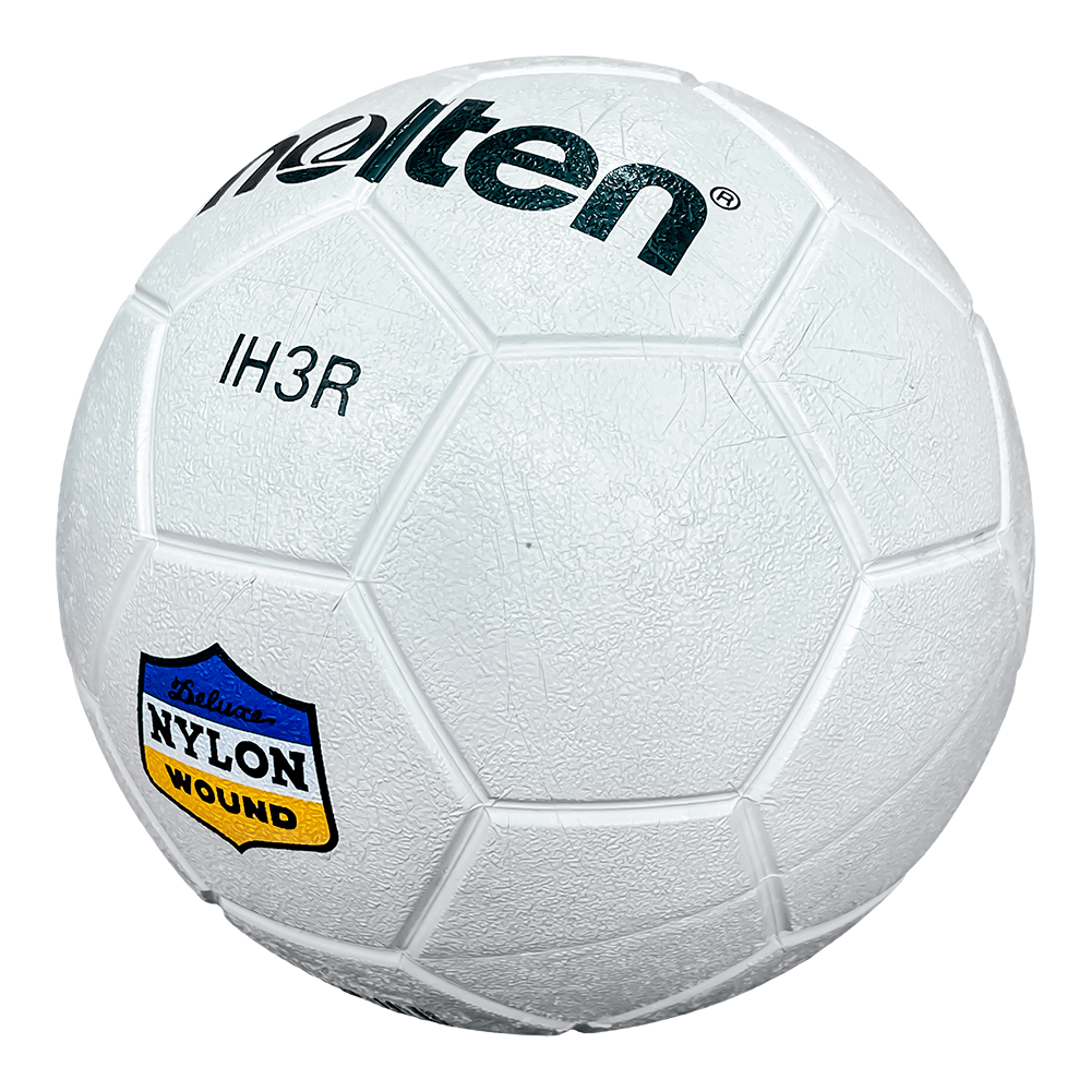 Balón de Balonmano Molten IH3R - IH3RBalón de Balonmano