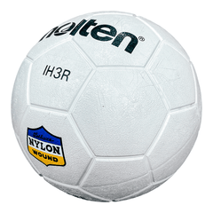 Balón de Balonmano Molten IH3R - IH3RBalón de Balonmano
