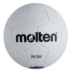 Balón de Balonmano Molten IH3R - IH3RBalonmano