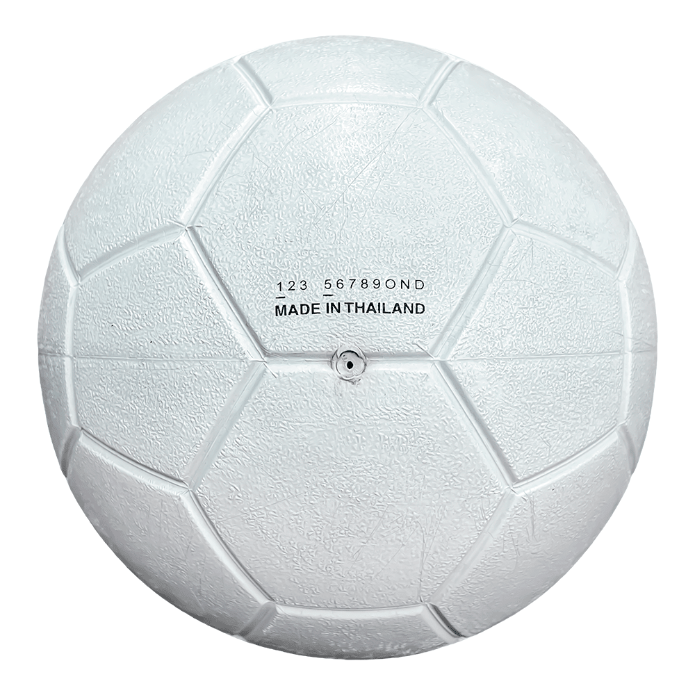 Balón de Balonmano Molten IH3R - IH3RBalón de Balonmano