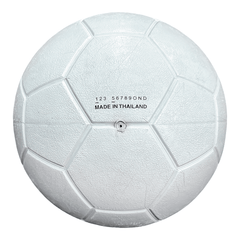 Balón de Balonmano Molten IH3R - IH3RBalón de Balonmano