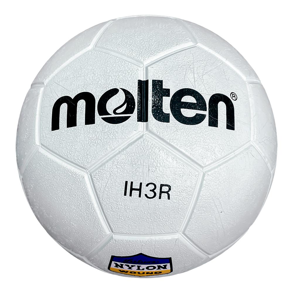 Balón de Balonmano Molten IH3R - IH3RBalón de Balonmano