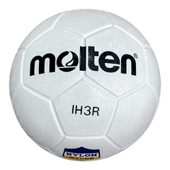 Balón de Balonmano Molten IH3R - IH3RBalón de Balonmano