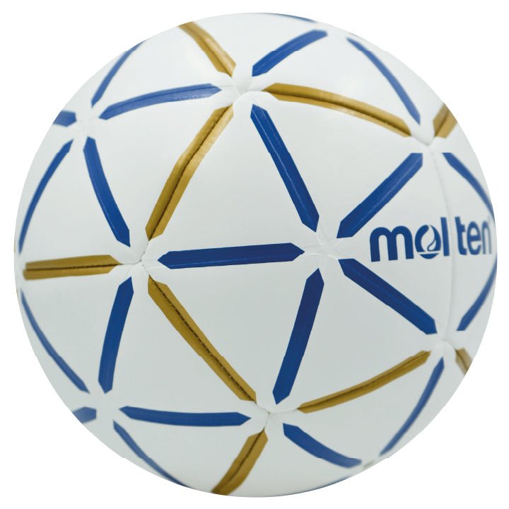 Balón de Balonmano Profesional d60 PRO IHF H3D4000 - BW - H3D4000-BWBalón de Balonmano
