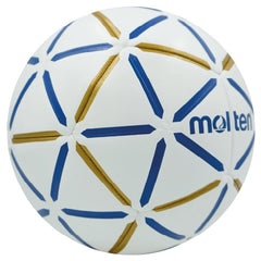 Balón de Balonmano Profesional d60 PRO IHF H3D4000 - BW - H3D4000-BWBalón de Balonmano