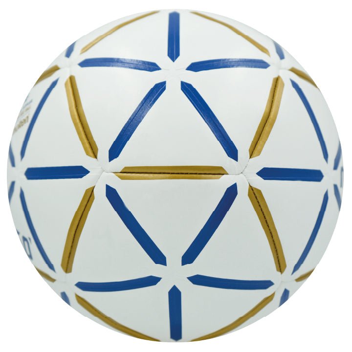 Balón de Balonmano Profesional d60 PRO IHF H3D4000 - BW - H3D4000-BWBalón de Balonmano