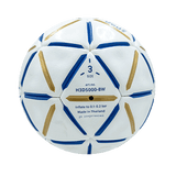 Balón de Balonmano Profesional Molten HD5000 - BW - H2D5000 - BW
