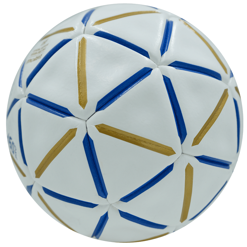 Balón de Balonmano Profesional Molten HD5000 - BW - H3D5000-BWBalón de Balonmano