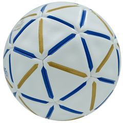 Balón de Balonmano Profesional Molten HD5000 - BW - H3D5000-BWBalón de Balonmano