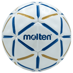 Balón de Balonmano Profesional Molten HD5000 - BW - H3D5000-BWBalón de Balonmano