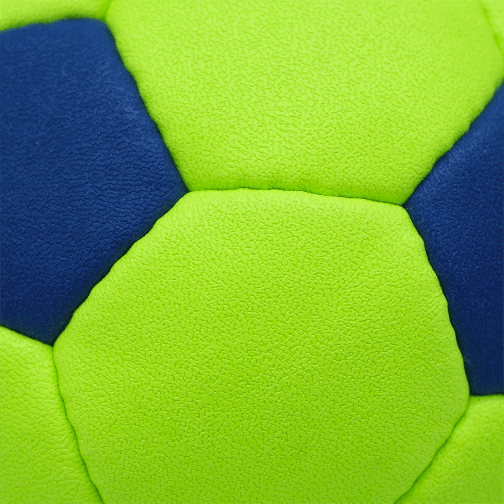 Balón de Balonmano Resinfree Molten Cosido H2A4000-GB - H2A4000-GB