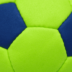 Balón de Balonmano Resinfree Molten Cosido H2A4000-GB - H2A4000-GB