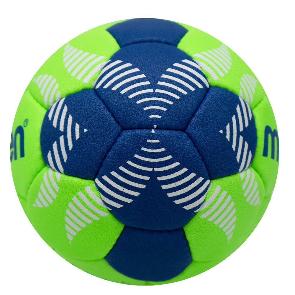 Balón de Balonmano Resinfree Molten Cosido H2A4000-GB - H2A4000-GB