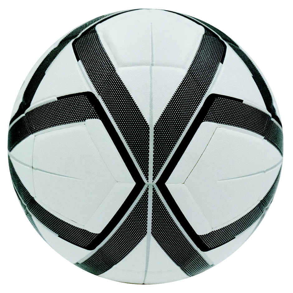 Balón de Fútbol F3G1510 - KS Molten - Balón de Fútbol