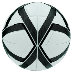 Balón de Fútbol F3G1510 - KS Molten - Balón de Fútbol