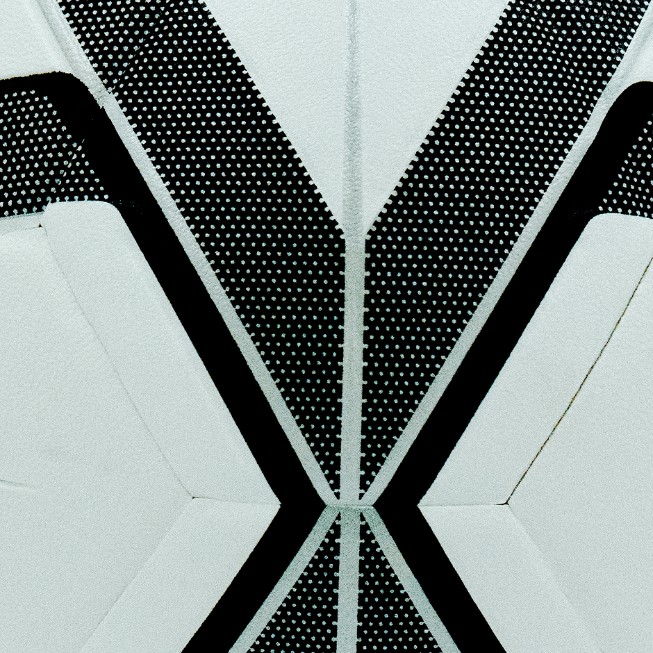 Balón de Fútbol F3G1510 - KS Molten - Balón de Fútbol