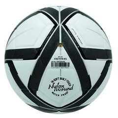 Balón de Fútbol F3G1510 - KS Molten - Balón de Fútbol