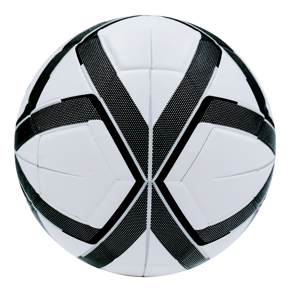 Balón de Fútbol F3G1510 - KS Molten - F3G1510-KSBalón de Fútbol