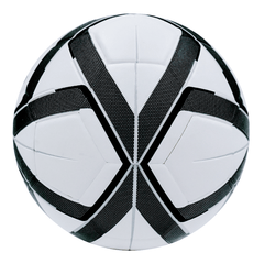 Balón de Fútbol F3G1510 - KS Molten - F3G1510-KSBalón de Fútbol