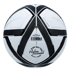 Balón de Fútbol F3G1510 - KS Molten - F3G1510-KSBalón de Fútbol