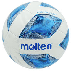 Balón de Fútbol FA2000 - F4A2000Balón de Fútbol